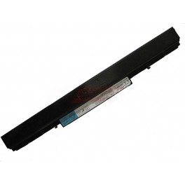 fujitsu FMVNBP211 Battery Pack fujitsu FMVNBP211 Battery Pack