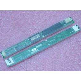 Sony 1-443-890-11 Laptop LCD Inverter for  VAIO VGN-N Series  VAIO VGN-FS Series