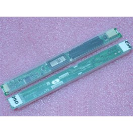 HBL-0374 Sony VAIO VGN-FJ Series Laptop LCD Inverter HBL-0374 Sony VAIO VGN-FJ Series Laptop LCD Inverter