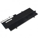 PA5013U-1BRS Toshiba Portege Z830 Series 47Wh Battery