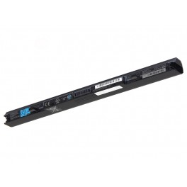 Toshiba PABAS268 Laptop Battery for  U900-T01S  U900-T02S