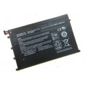 PA5055U-1BRS | Toshiba PA5055U-1BRS 38Wh(3280mAh) Battery pack