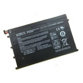 PA5055U-1BRS | Toshiba PA5055U-1BRS 38Wh(3280mAh) Battery pack PA5055U-1BRS | Toshiba PA5055U-1BRS 38Wh(3280mAh) Battery pack