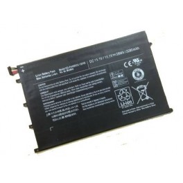 PA5055U-1BRS | Toshiba PA5055U-1BRS 38Wh(3280mAh) Battery pack