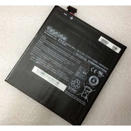 PA5053U-1BRS 25Wh Battery, Toshiba Excite 10, PA5053U-1BRS Li-ion Battery