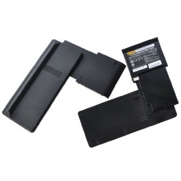 Clevo 6-87-W84TS-4Z91 Laptop Battery for W830T W840T Clevo 6-87-W84TS-4Z91 Laptop Battery for W830T W840T