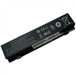 LG SQU-1007 Laptop Battery for  P420 Series  XNOTE P420 Series