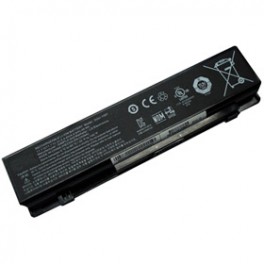 SQU-1007 LG P420 Series 6-cells Battery Pack