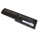 LB6211BE LG P300 P310 Series 6-cells(11.1V/5200mAh) Battery