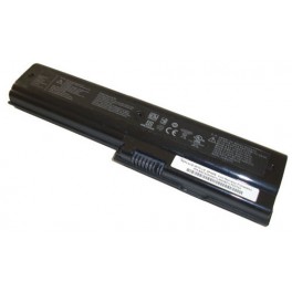 LG LB6211BE Laptop Battery for  P310 Series  P300