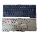 Samsung P40 P41 P30 Series Keyboard 