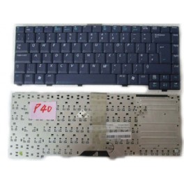 Samsung P40 P41 P30 Series Keyboard Samsung P40 P41 P30 Series Keyboard