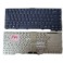 Samsung P40 P41 P30 Series Keyboard 