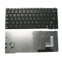 Samsung Q10 Q20 Q25 Series Keyboard