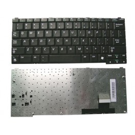 Samsung Q10 Q20 Q25 Series Keyboard Samsung Q10 Q20 Q25 Series Keyboard