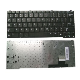 Samsung Q10 Q20 Q25 Series Keyboard