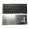 Samsung Q10 Q20 Q25 Series Keyboard