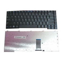 Samsung R25 R19 R23 Series Keyboard 