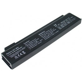 LG BTY-M52 Laptop Battery for  K1-113PR  K1-2224A