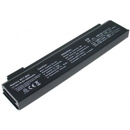 LG K1 Express, BTY-M52, 925C2590F Batteries