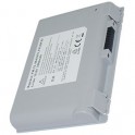 Fujitsu LifeBook C6659, FPCBP42 Battery Pack