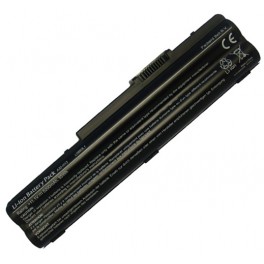 LG A32-H13 Laptop Battery for  RD310  RD310 Series
