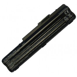 LG L0890L1 Laptop Battery for  RD310-KADXXC