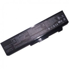 LG A3222-H23 Laptop Battery for  WideBook R380 Series  A305 Series