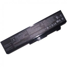 A3222-H23 LG WideBook R380 Series 10.8V/4400mAh Battery