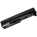 SQU-902 LG A405 A505 Series Laptop Battery