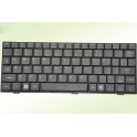 MP-07C63US-5284 ASUS Eee PC 900 Series Laptop Keyboard
