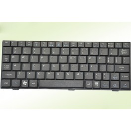 MP-07C63US-5284 ASUS Eee PC 900 Series Laptop Keyboard