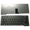 CNBA5900968 Samsung X05 X10 X06 Laptop Keyboard