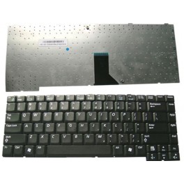 Samsung CNBA5900968 Laptop Keyboard for  X05 series  X10 series