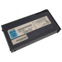 Fujitsu FMV-LIFEBOOK FMV-7170NU3, CP132115-01 Battery