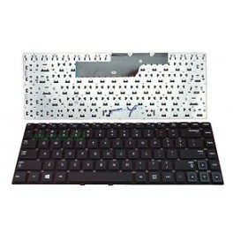 Samsung 300E4A, NP300E4A keyboard US Layout