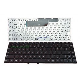 Samsung 300E4A, NP300E4A keyboard US Layout Samsung 300E4A, NP300E4A keyboard US Layout