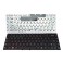 Samsung 300E4A, NP300E4A keyboard US Layout