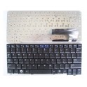 K090175BUS Samsung N120 Series US Layout Laptop Keyboard