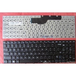 Samsung 300E5A NP300E5A NP305E5A Series US Layout Laptop Keyboard