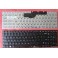 Samsung 300E5A NP300E5A NP305E5A Series US Layout Laptop Keyboard