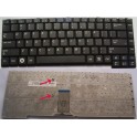 NSK-S7B0U 148755611 Samsung P510 Series US Layout Laptop Keyboard