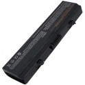 0F972N K450N Dell Inspiron 1440 1750 Laptop Battery