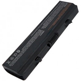 Dell J414N Laptop Battery for Inspiron 1440 Inspiron 1750 Dell J414N Laptop Battery for Inspiron 1440 Inspiron 1750