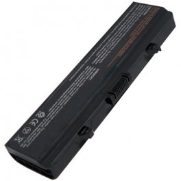 Dell 312-0940 Laptop Battery for  Inspiron 1440  Inspiron 1750