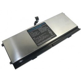 Dell OHTR7 Laptop Battery for  XPS 15Z-L511X SERIES  XPS 15Z-L511Z SERIES