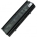 0M4RNN TKV2V Dell Inspiron 14V 14VR Laptop Batteries