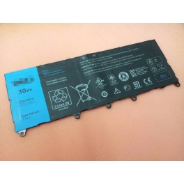 0WGKH Dell 0WGKH OWGKH 7.4V 30Wh Li-polymer Battery 0WGKH Dell 0WGKH OWGKH 7.4V 30Wh Li-polymer Battery