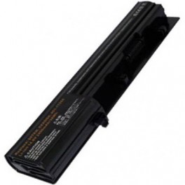 Dell 07W5X0 Laptop Battery for 