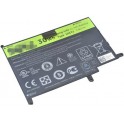 Dell 1X2TJ Dell 06TYC2 30Wh Battery Pack
